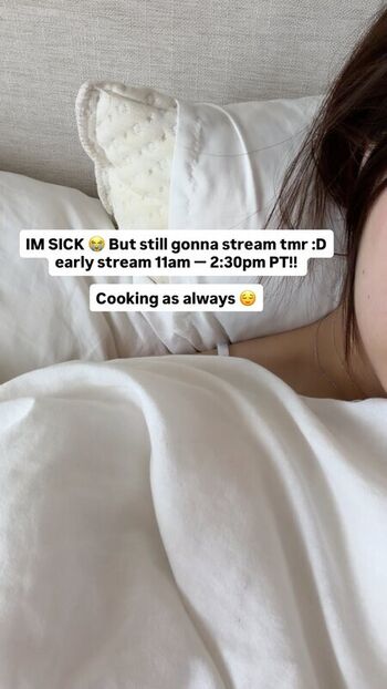 Full leaked Igumdrop private onlyfans photo