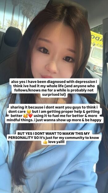 Full leaked Igumdrop private onlyfans photo