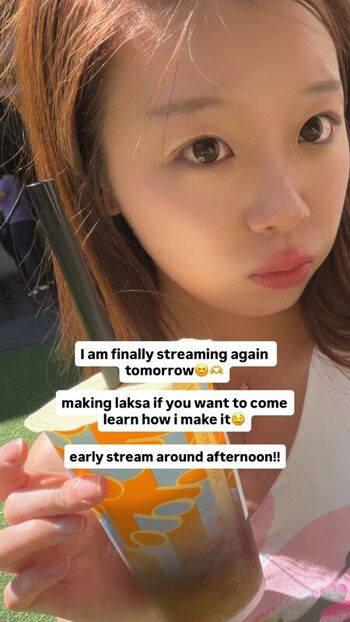 Full leaked Igumdrop private onlyfans photo