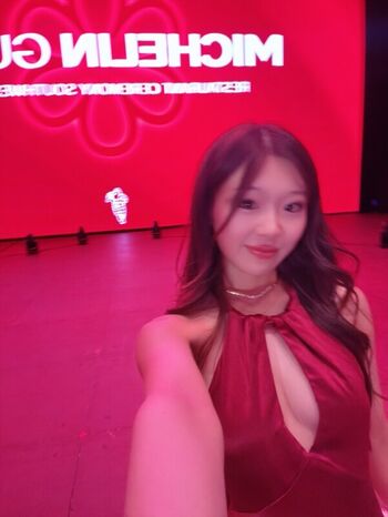 Full leaked Igumdrop private onlyfans photo