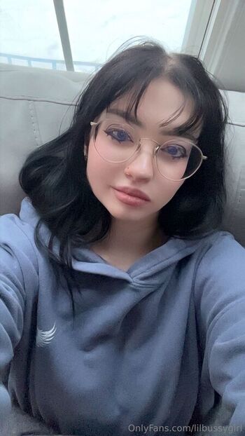 Full leaked Ihateremy private onlyfans photo