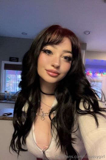 Full leaked Ihateremy private onlyfans photo