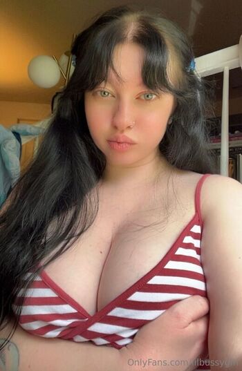 Full leaked Ihateremy private onlyfans photo