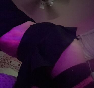 Full leaked Ihrtdazai private onlyfans photo