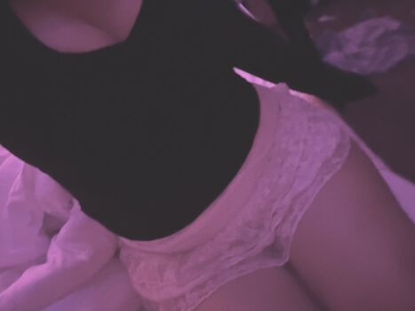 Full leaked Ihrtdazai private onlyfans photo