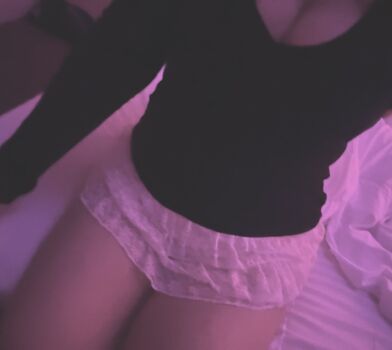 Full leaked Ihrtdazai private onlyfans photo