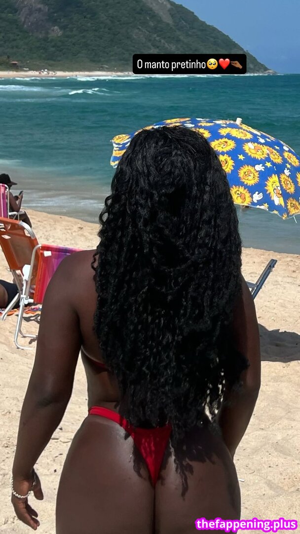 Iiancaalmeida / https: Naken OnlyFans Foto #3