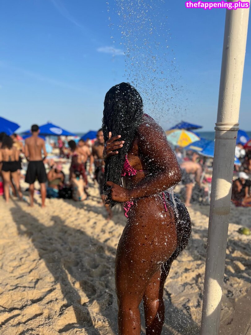 Iiancaalmeida / https: Φωτογραφία Γυμνών OnlyFans #5