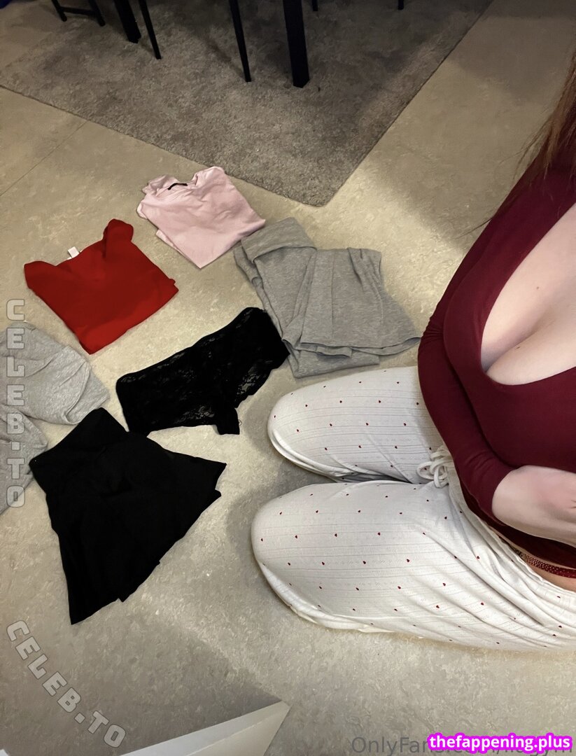 Iiaxgym / liagym / liaxgym Çıplak OnlyFans Fotoğrafı #5