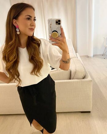 Full leaked Iida savolainen page private onlyfans photo