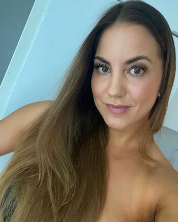 Full leaked Iida savolainen private onlyfans photo