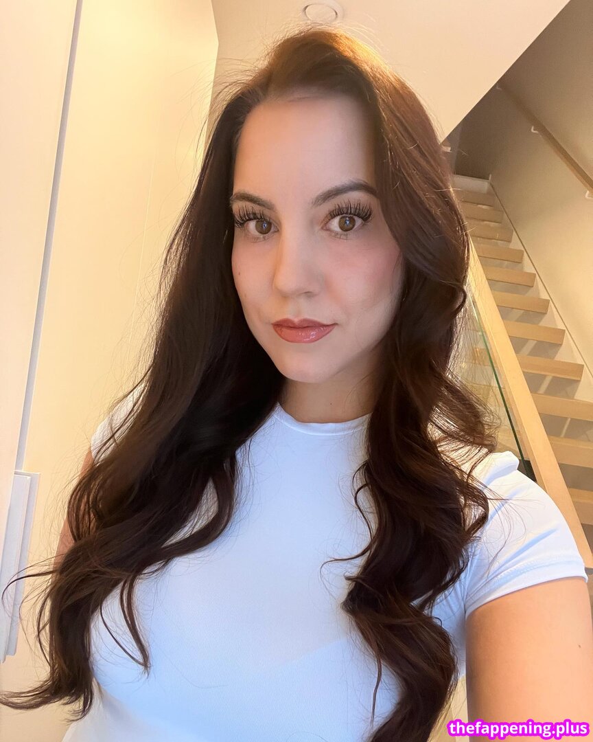 Iida Savolainen / iidasa_ Photo OnlyFans Nu #13