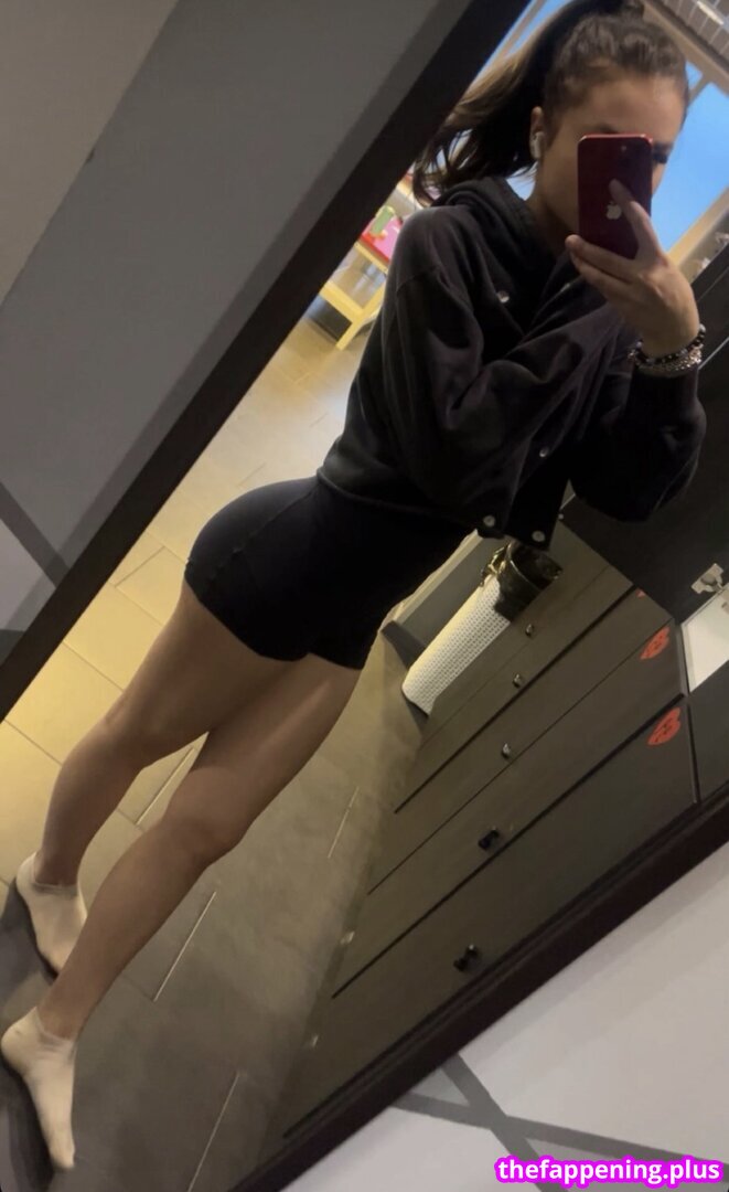 https: / iidaamilda Nahá OnlyFans fotografie #93