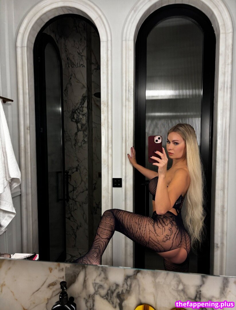 Iidazsofia Naakte OnlyFans Foto #4