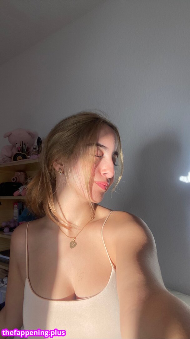 iiitsmery ヌードOnlyFans写真 #2
