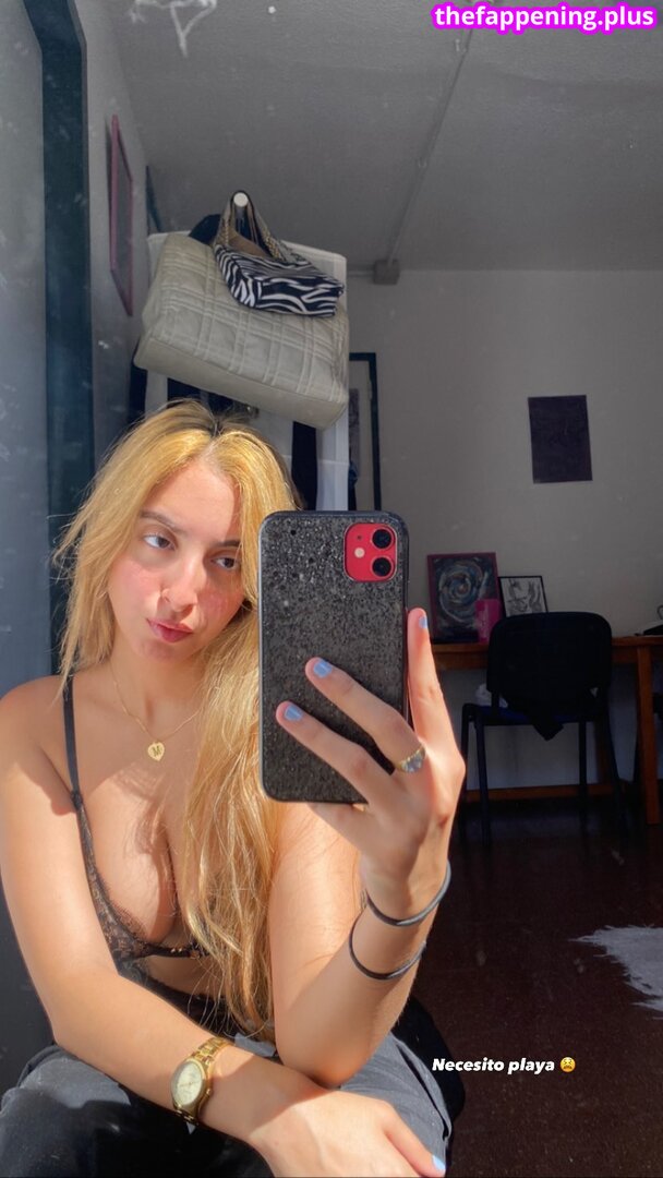 iiitsmery Φωτογραφία Γυμνών OnlyFans #3