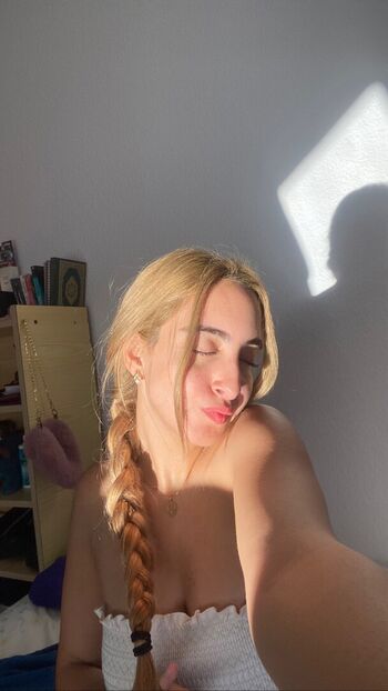 Full leaked Iiitsmery private onlyfans photo