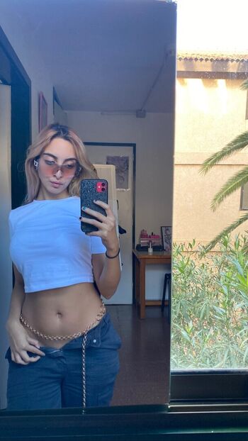 Full leaked Iiitsmery private onlyfans photo