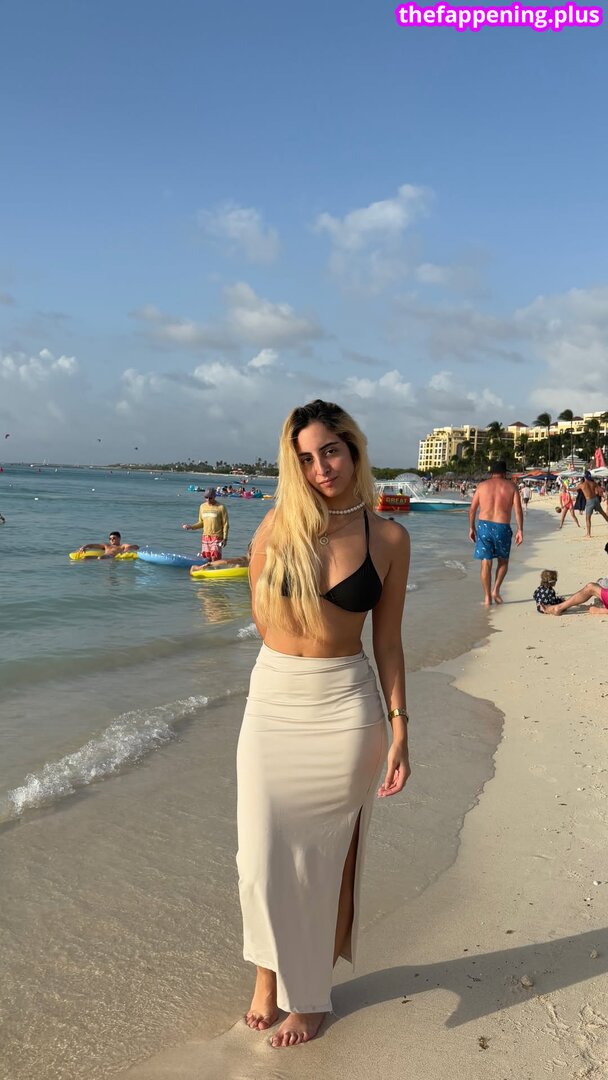 iiitsmery Fotografie OnlyFans Dezbrăcată #17