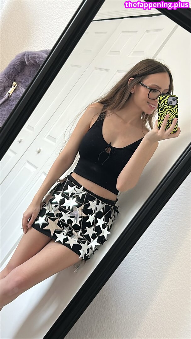 https: / iiiZwerg Φωτογραφία Γυμνών OnlyFans #21