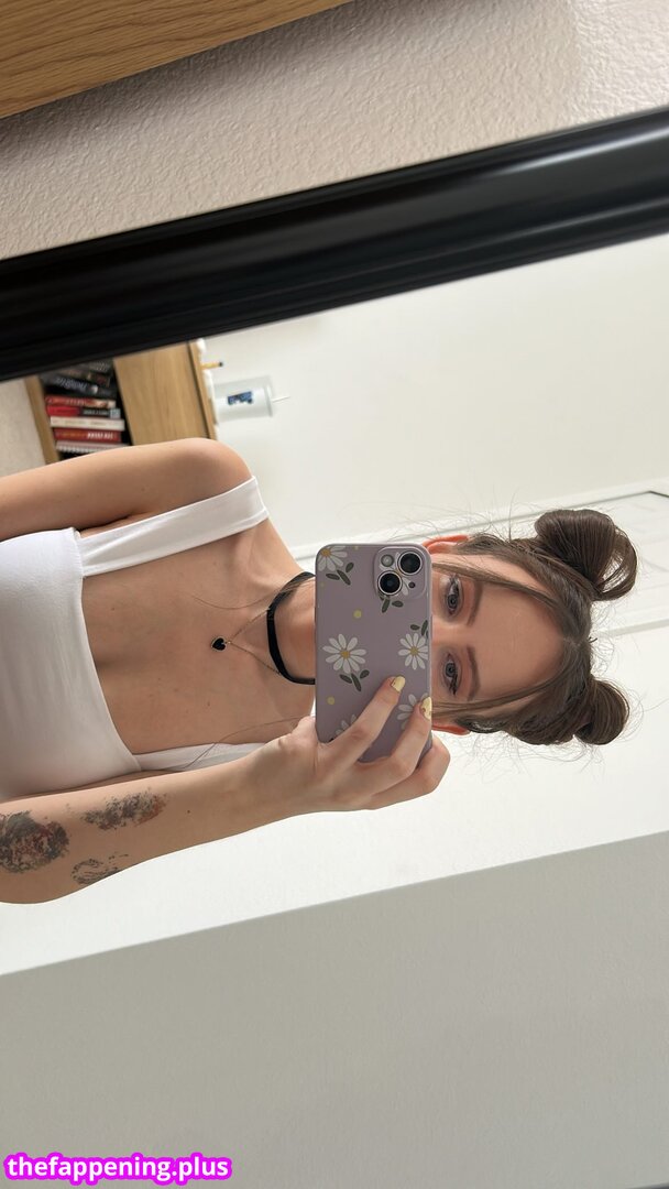 https: / iiiZwerg Foto OnlyFans Nuda #23