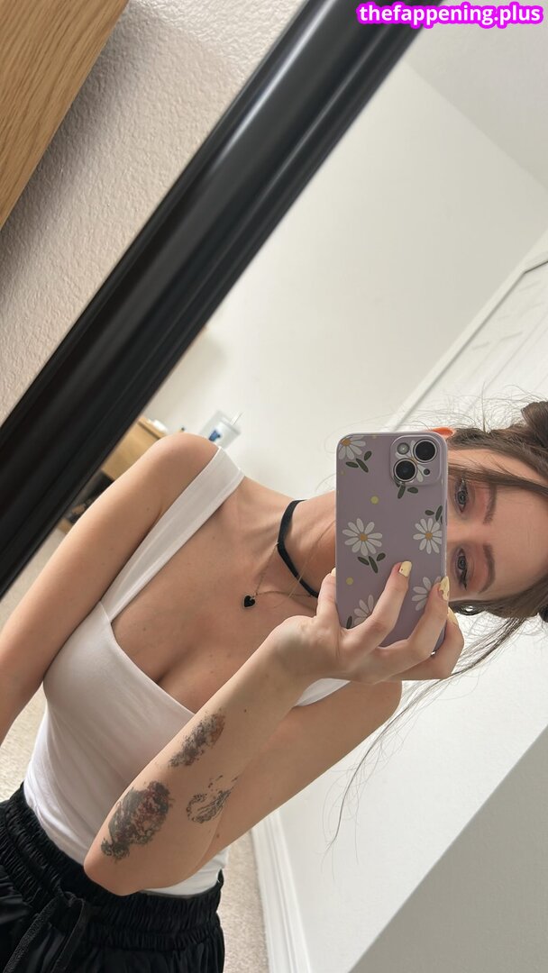 https: / iiiZwerg Photo OnlyFans Nu #25