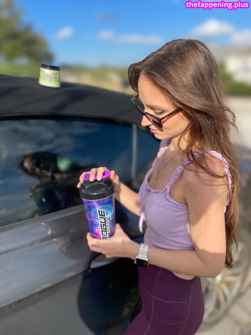 iiiZwerg Çıplak OnlyFans Fotoğrafı #27