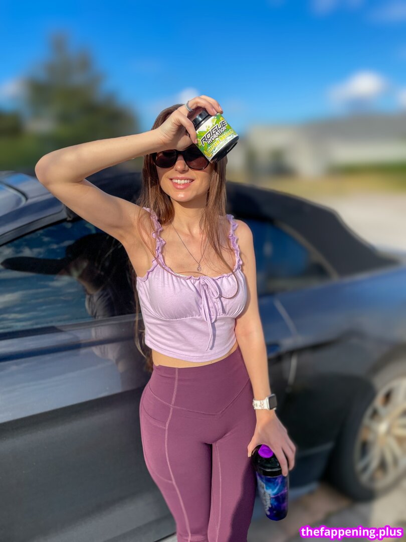 iiiZwerg 누드 OnlyFans 사진 #31