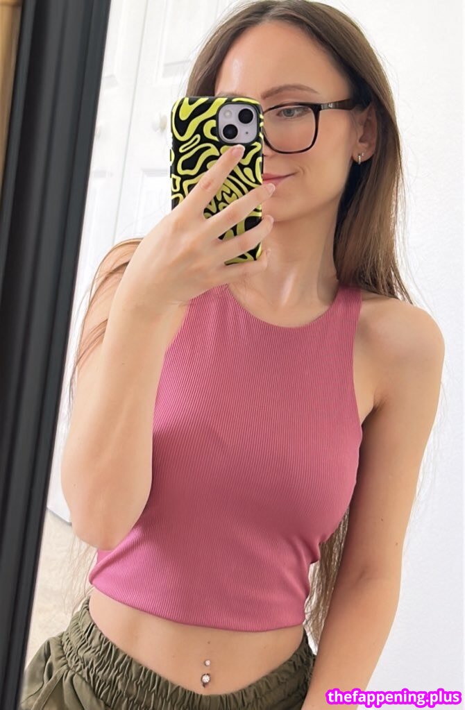 https: / iiiZwerg Çıplak OnlyFans Fotoğrafı #39