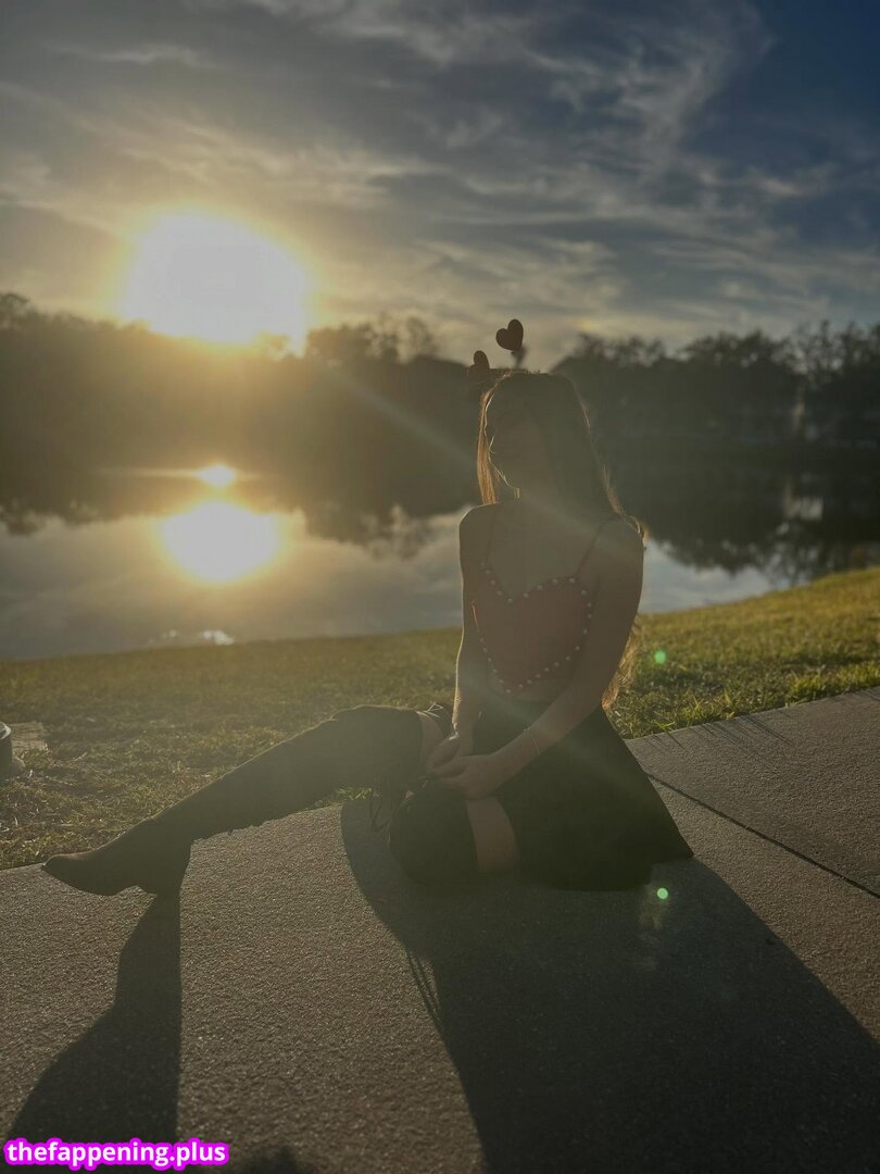 iiiZwerg Фото обнажённых OnlyFans #49