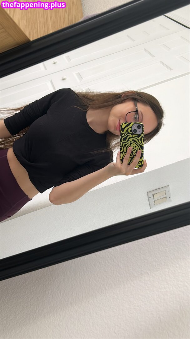 https: / iiiZwerg Çıplak OnlyFans Fotoğrafı #55