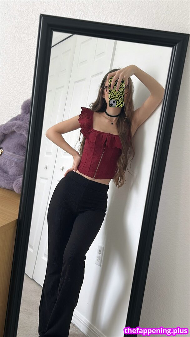 https: / iiiZwerg Çıplak OnlyFans Fotoğrafı #58