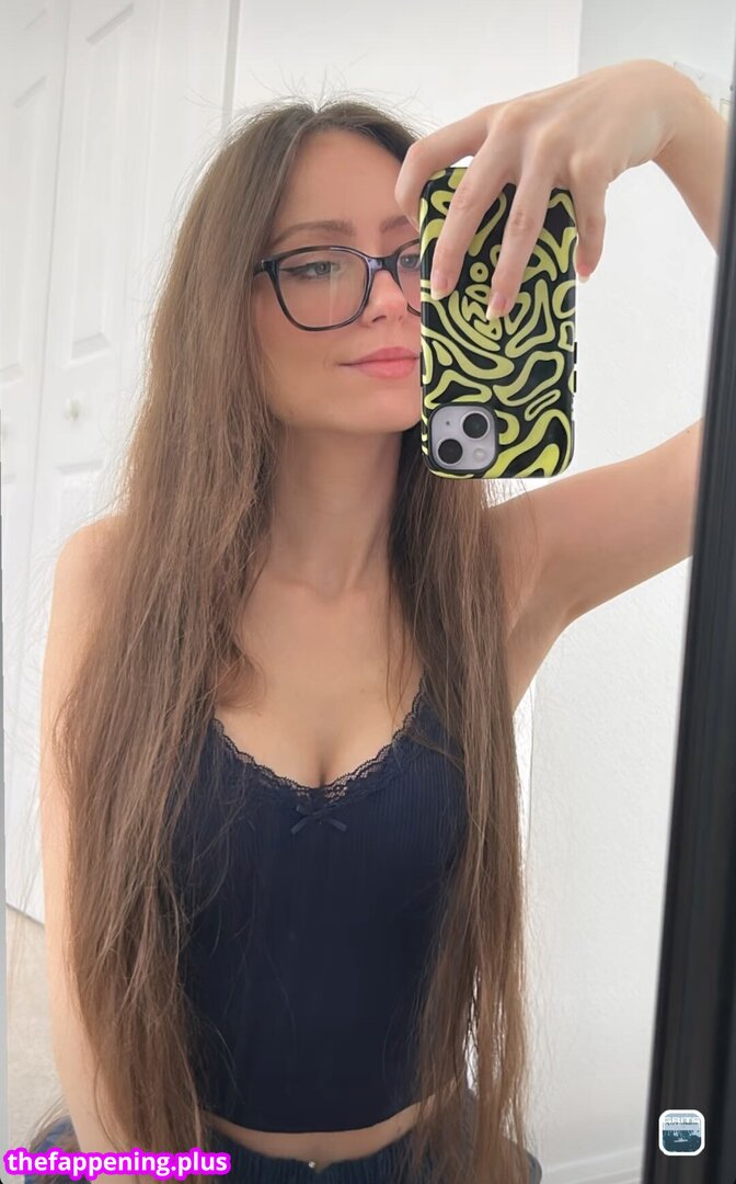 https: / iiiZwerg Photo OnlyFans Nu #81