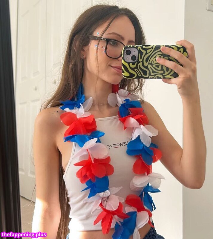https: / iiiZwerg Naken OnlyFans Foto #91