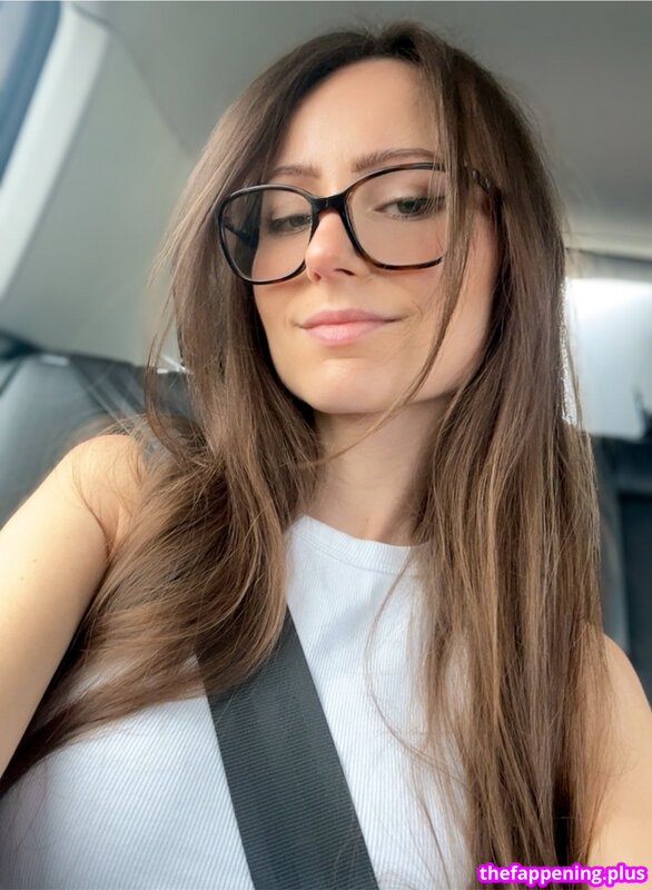 https: / iiiZwerg Φωτογραφία Γυμνών OnlyFans #96