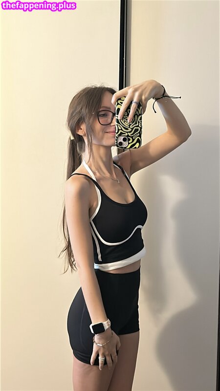 https: / iiiZwerg Nagie OnlyFans Zdjęcie #100