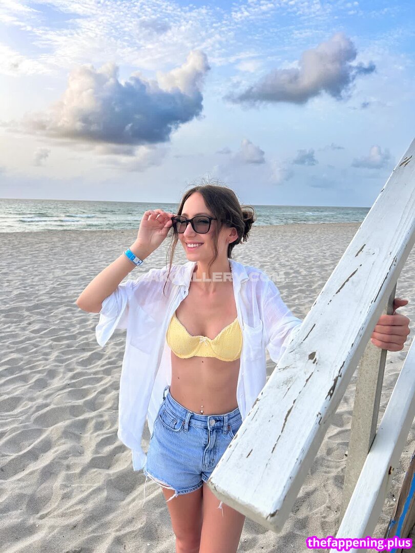 https: / iiiZwerg Naken OnlyFans Foto #108