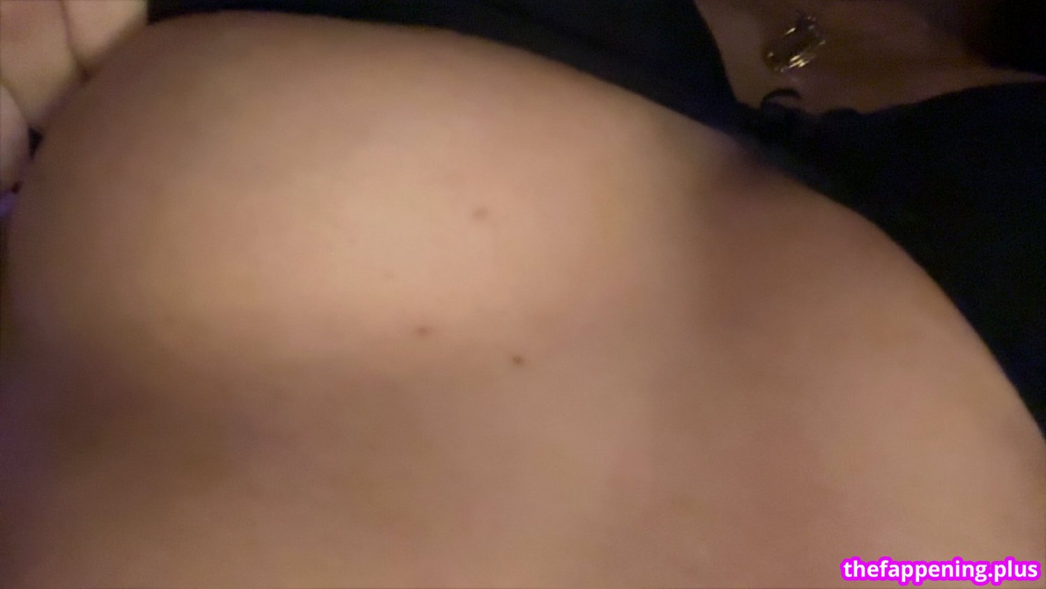 https: / iilostgabbii / illstgabbi Nacktes OnlyFans Foto #3