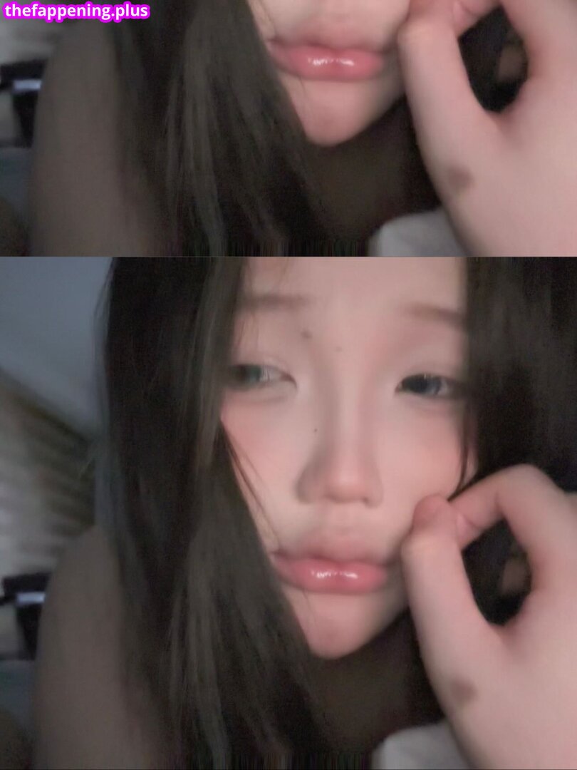 iim.dyna_3 ヌードOnlyFans写真 #6