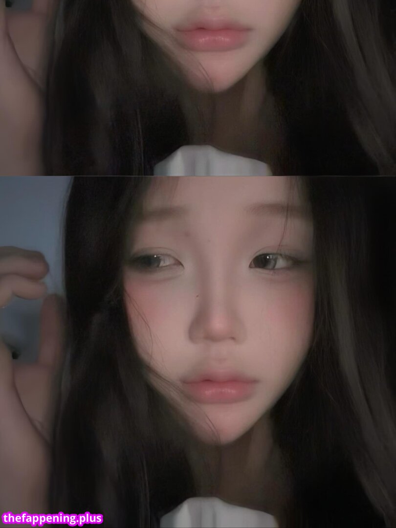 iim.dyna_3 裸照OnlyFans照片 #7