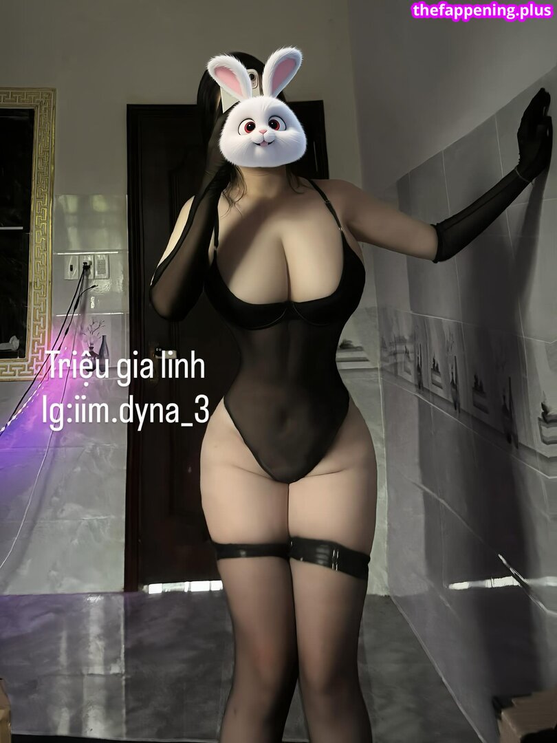 iim.dyna_3 Çıplak OnlyFans Fotoğrafı #11