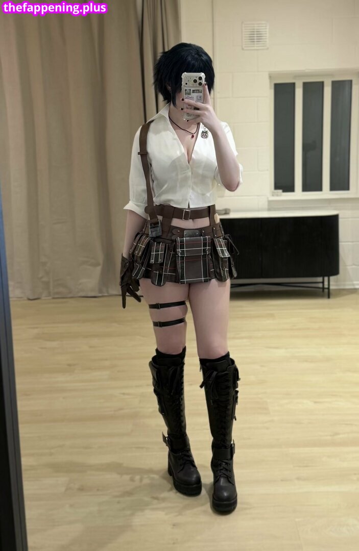 Iimgraves / imgraves Φωτογραφία Γυμνών OnlyFans #19