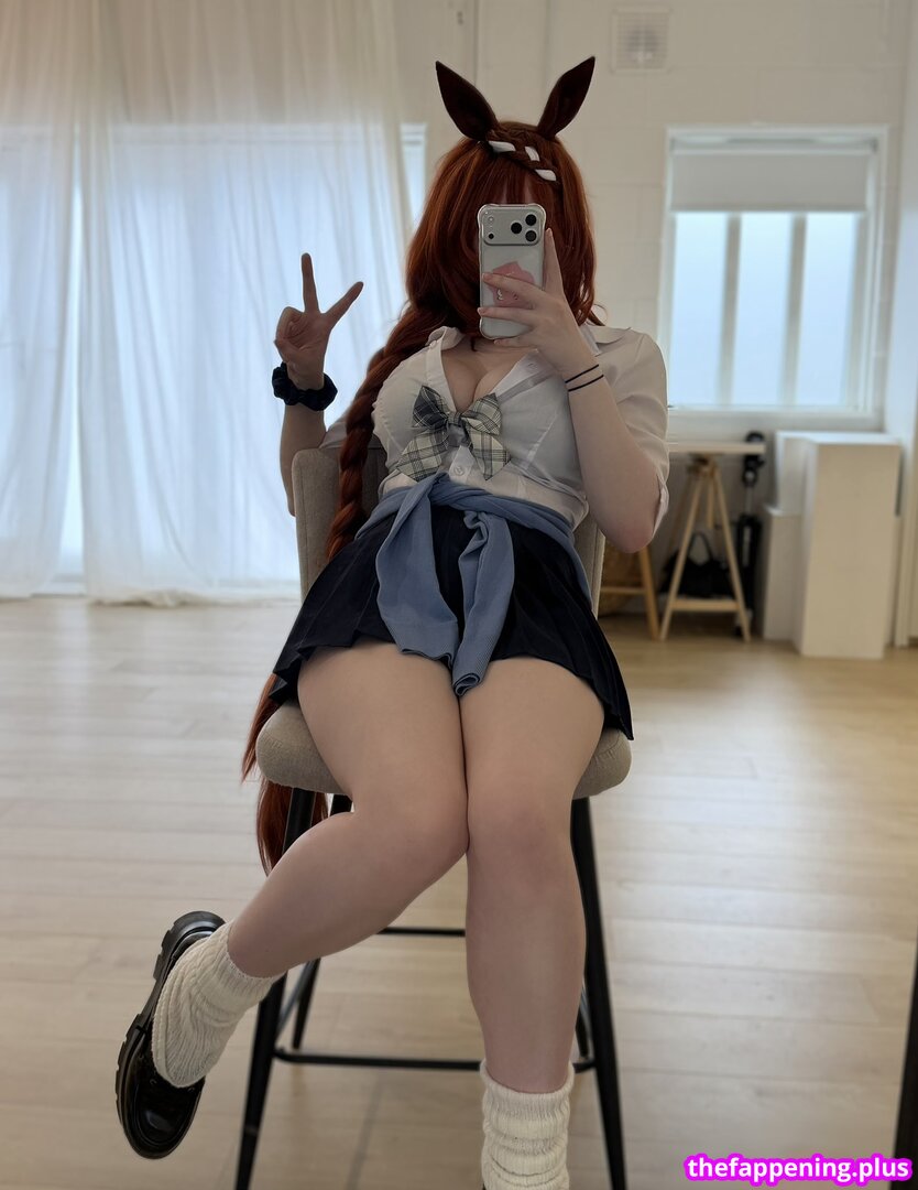 Iimgraves / imgraves Nahá OnlyFans fotografie #31