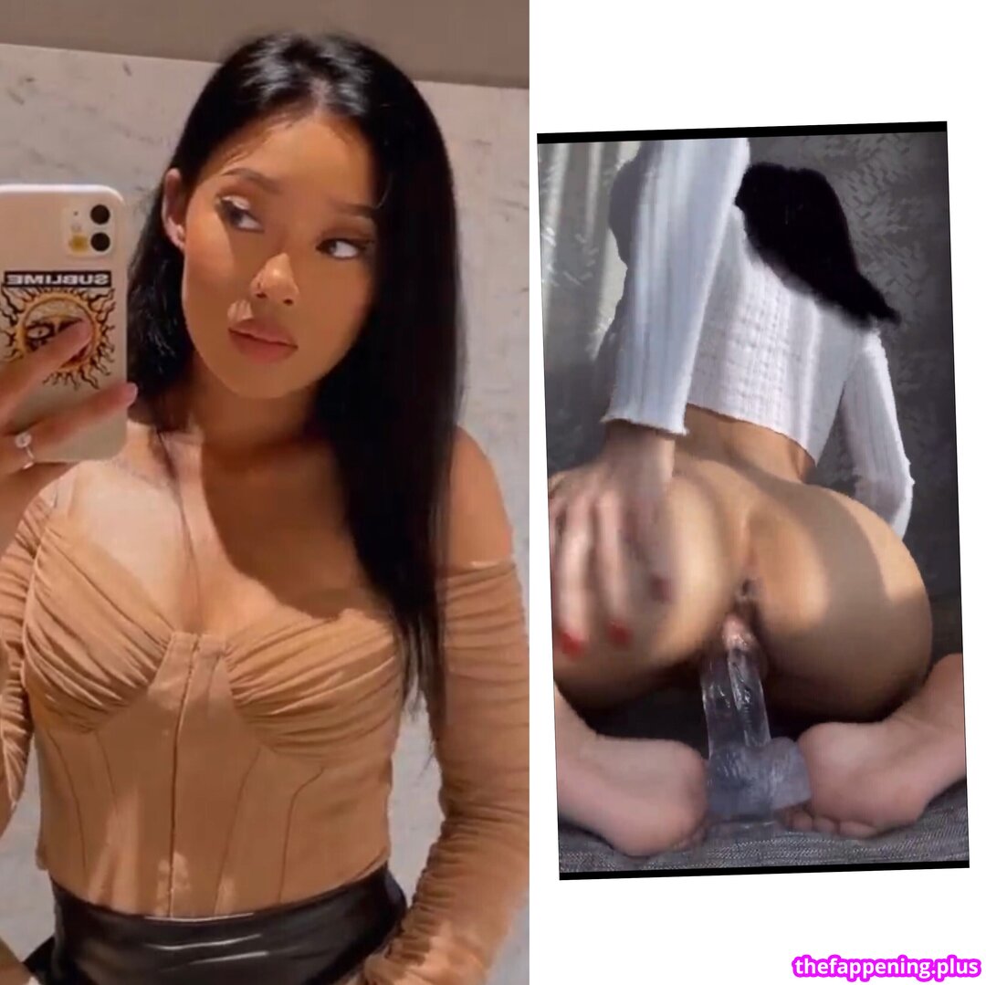 Iimkathy Fotografie OnlyFans Dezbrăcată #2