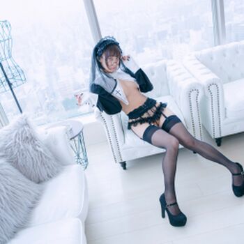 Iiniku Ushijima