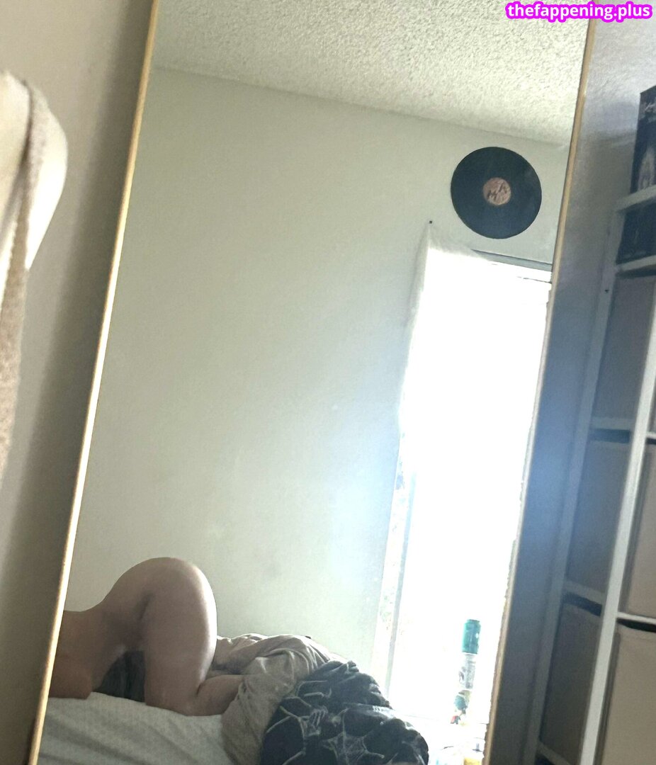 iis.bl / iis.bll / iisabbiee Meztelen OnlyFans Fotó #7
