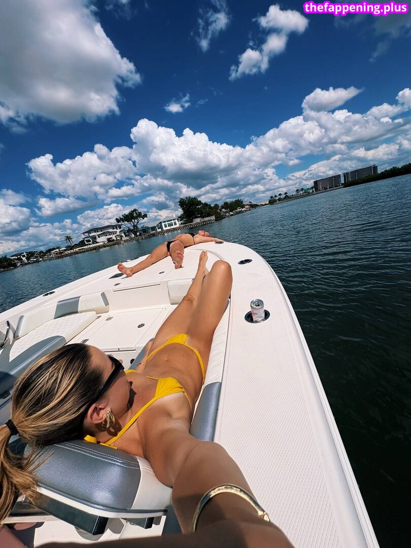 iisabellarosee / iisabellaroseeee / isabella rose / isabellagabbard Naken OnlyFans Foto #21