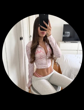 Full leaked Iisexylatina page private onlyfans photo