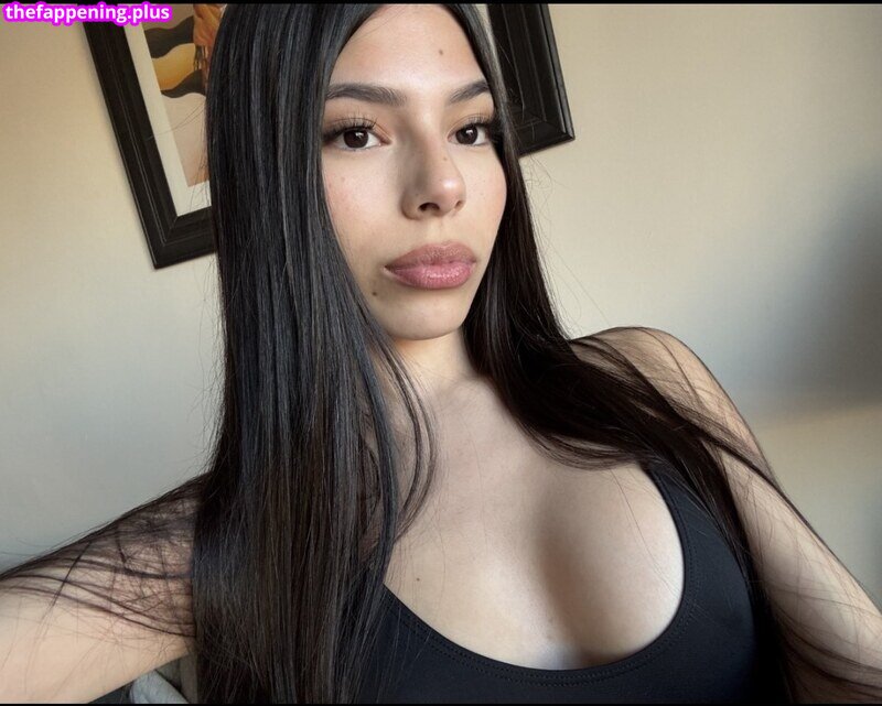 iisabella.ann / iisexylatina 누드 OnlyFans 사진 #18