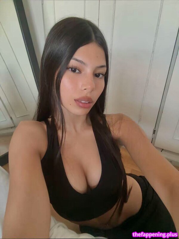 iisabella.ann / iisexylatina 裸照OnlyFans照片 #23